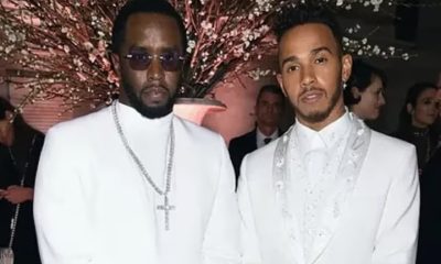 Inspiredlovers Screenshot_20241006-052922-400x240 Lewis Hamilton Cuts Ties With P Diddy as Photos Deleted Sports  