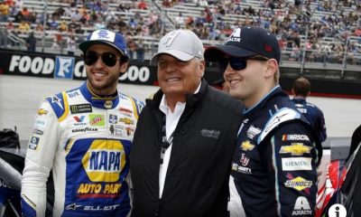 Inspiredlovers Screenshot_20241008-082210-400x240 "NASCAR Insider Drops Bombshell: Chase Elliott and William Byron Tipped Sports  