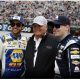 Inspiredlovers Screenshot_20241008-082210-80x80 "NASCAR Insider Drops Bombshell: Chase Elliott and William Byron Tipped Sports  