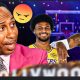 Inspiredlovers Screenshot_20241010-042913-80x80 "LeBron's Biggest Ally: Stephen A. Smith Takes on Critics of Bronny" NBA Sports  