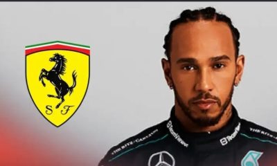 Inspiredlovers Screenshot_20241010-194536-400x240 Lewis Hamilton ‘of old’ tipped to return and pose ‘huge threat’ for Ferrari Sports  