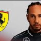 Inspiredlovers Screenshot_20241010-194536-80x80 Lewis Hamilton ‘of old’ tipped to return and pose ‘huge threat’ for Ferrari Sports  