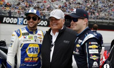 Inspiredlovers Screenshot_20241012-044737-400x240 Rick Hendrick's Secret Plan to Save Chase Elliott's Season Sports  