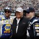 Inspiredlovers Screenshot_20241012-044737-80x80 Rick Hendrick's Secret Plan to Save Chase Elliott's Season Sports  