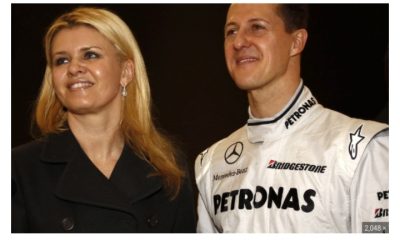 Inspiredlovers Screenshot_20241012-052732-400x240 "SCHUMACHER SPEAKS: F1 Legend Emerges from 11-Year Silence" Sports  