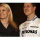 Inspiredlovers Screenshot_20241012-052732-80x80 "SCHUMACHER SPEAKS: F1 Legend Emerges from 11-Year Silence" Sports  