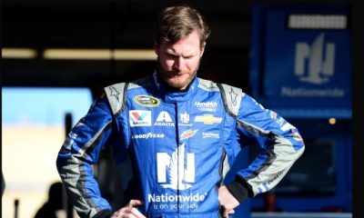 Inspiredlovers Screenshot_20241016-151742-400x240 "NASCAR'S INTEGRITY IN TATTERS: Earnhardt Jr. Exposes NASCAR's Controversial Decision" Sports  