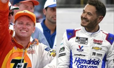 Inspiredlovers Screenshot_20241016-154623-400x240 “They Were My Enemy”: Ricky Rudd Exposes Key to Kyle's Success Sports  