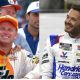 Inspiredlovers Screenshot_20241016-154623-80x80 “They Were My Enemy”: Ricky Rudd Exposes Key to Kyle's Success Sports  