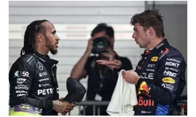 Inspiredlovers Screenshot_20241018-144859-400x240 "RED BULL UNDER FIRE: Lewis Hamilton's Shocking Comment Sparks Controversy" Sports  