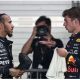 Inspiredlovers Screenshot_20241018-144859-80x80 "RED BULL UNDER FIRE: Lewis Hamilton's Shocking Comment Sparks Controversy" Sports  