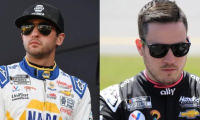 Inspiredlovers Screenshot_20241020-091146-400x240 "The Inside Story: Chase Elliott Reveals HMS' Role in Alex Bowman's Downfall" Sports  