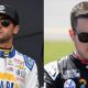 Inspiredlovers Screenshot_20241020-091146-80x80 "The Inside Story: Chase Elliott Reveals HMS' Role in Alex Bowman's Downfall" Sports  