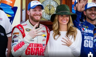 Inspiredlovers Screenshot_20241022-175030-400x240 "Love Transformed Him: Dale Earnhardt Jr. Opens Up About Wife Amy's Profound Impact" Sports  