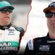 Inspiredlovers Screenshot_20241026-054913-80x80 "Kyle Busch is an a**": Brad Keselowski publicly chastised his fierce NASCAR rival in front of over 150,000 spectators Sports  