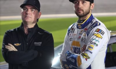 Inspiredlovers Screenshot_20241026-063118-400x240 $200M Jeff Gordon teams up with Chase Elliott and Co. to decode the HMS driver behind the "Don't judge me" old tweet Sports  