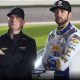 Inspiredlovers Screenshot_20241026-063118-80x80 $200M Jeff Gordon teams up with Chase Elliott and Co. to decode the HMS driver behind the "Don't judge me" old tweet Sports  