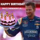 Inspiredlovers images-6-80x80 "Birthday Cheers and Jeers: NASCAR Roasts Dale Earnhardt Jr. with Epic Beer Challenge" Sports  